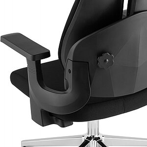 ������ ������� STOOL GROUP TopChairs Kineo
