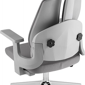 ������ ������� STOOL GROUP TopChairs Kineo