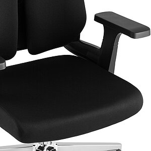 ������ ������� STOOL GROUP TopChairs Kineo