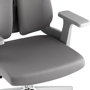 ������ ������� STOOL GROUP TopChairs Kineo