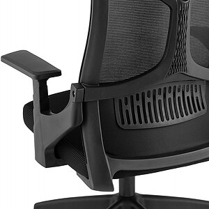 ������ ������� STOOL GROUP TopChairs Optimo