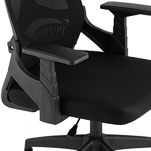 ������ ������� STOOL GROUP TopChairs Optimo