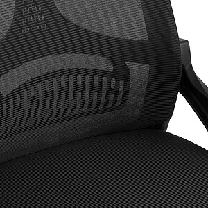 ������ ������� STOOL GROUP TopChairs Optimo