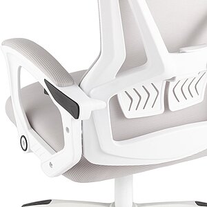 ������ ������� STOOL GROUP TopChairs Vecto