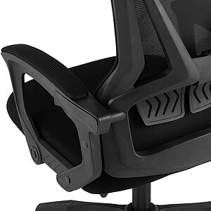 ������ ������� STOOL GROUP TopChairs Vecto