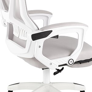 ������ ������� STOOL GROUP TopChairs Vecto