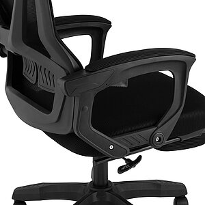 ������ ������� STOOL GROUP TopChairs Vecto
