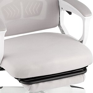 ������ ������� STOOL GROUP TopChairs Vecto
