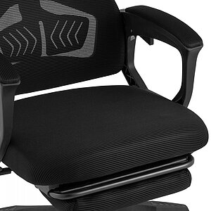 ������ ������� STOOL GROUP TopChairs Vecto