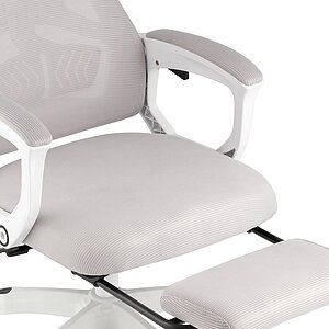 ������ ������� STOOL GROUP TopChairs Vecto