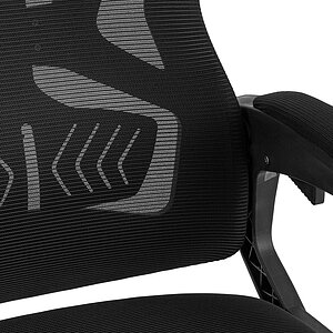 ������ ������� STOOL GROUP TopChairs Vecto