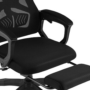 ������ ������� STOOL GROUP TopChairs Vecto