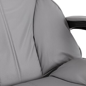 ������ ������������ STOOL GROUP TopChairs Siento