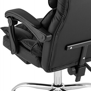 ������ ������������ STOOL GROUP TopChairs Siento