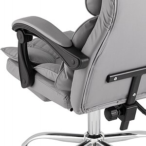 ������ ������������ STOOL GROUP TopChairs Siento
