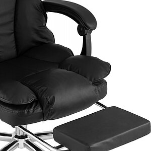 ������ ������������ STOOL GROUP TopChairs Siento