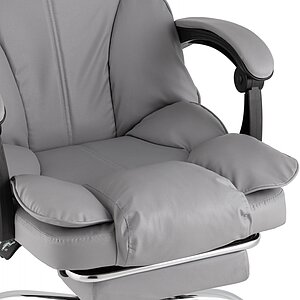 ������ ������������ STOOL GROUP TopChairs Siento
