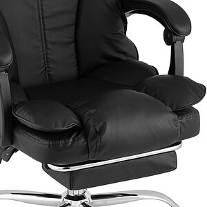 ������ ������������ STOOL GROUP TopChairs Siento