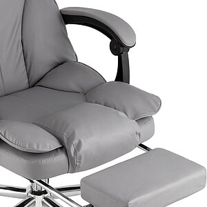 ������ ������������ STOOL GROUP TopChairs Siento