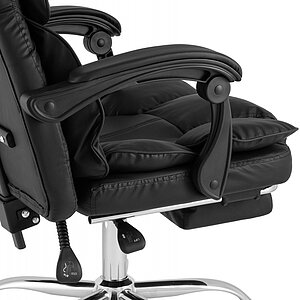 ������ ������������ STOOL GROUP TopChairs Siento
