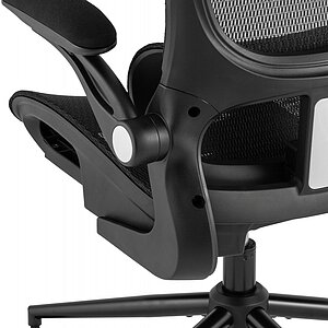 ������ ������� STOOL GROUP TopChairs Tactus ������ �����
