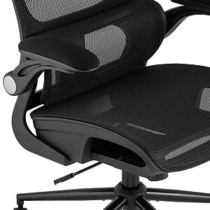 ������ ������� STOOL GROUP TopChairs Tactus ������ �����