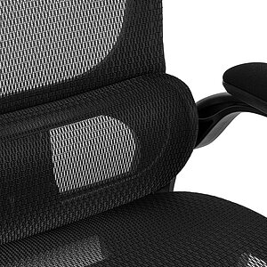 ������ ������� STOOL GROUP TopChairs Tactus ������ �����