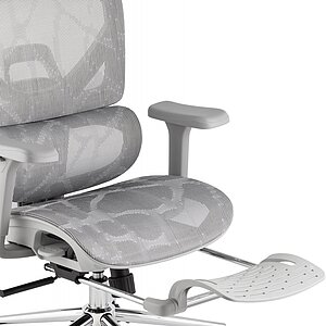 ������ ������� STOOL GROUP TopChairs Vertus ����� �����