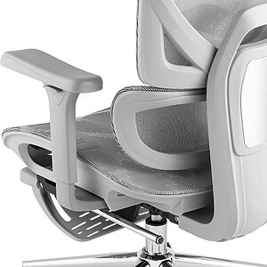 ������ ������� STOOL GROUP TopChairs Vertus ����� �����