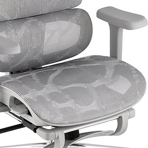 ������ ������� STOOL GROUP TopChairs Vertus ����� �����