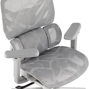 ������ ������� STOOL GROUP TopChairs Structo ����� �����
