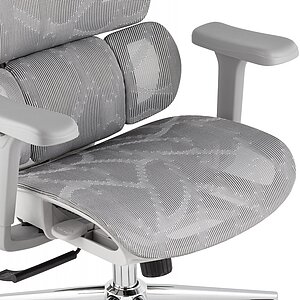 ������ ������� STOOL GROUP TopChairs Structo ����� �����