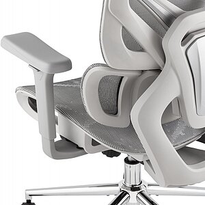 ������ ������� STOOL GROUP TopChairs Structo ����� �����