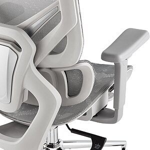 ������ ������� STOOL GROUP TopChairs Structo ����� �����