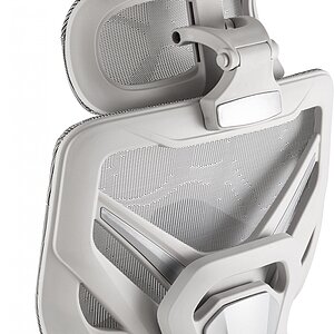 ������ ������� STOOL GROUP TopChairs Structo ����� �����