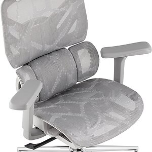 ������ ������� STOOL GROUP TopChairs Structo ����� �����