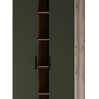 ��� ������ ������,<br>�������