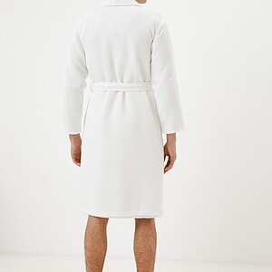 ������ ���� �� ����� Mihael