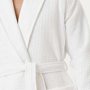 ������ ����� Sofi De Marko �������, ����� ��������