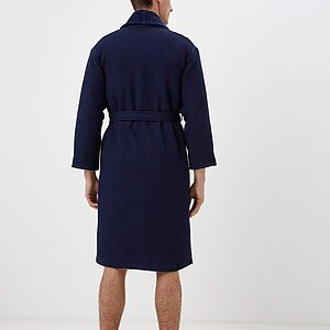 ������ ���� �� ����� Mihael