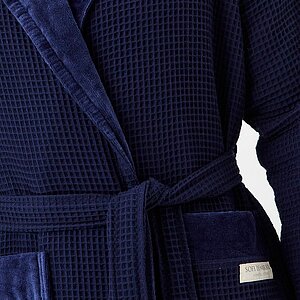 ������ ����� Sofi De Marko �������, ����� ��������