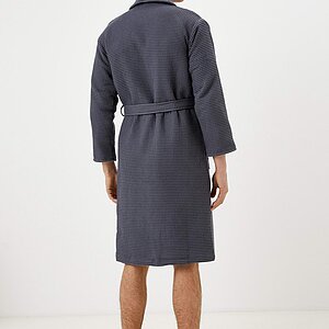 ������ ���� �� ����� Mihael