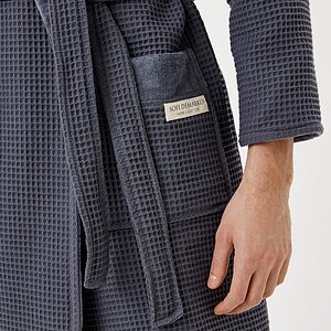 ������ ����� Sofi De Marko �������, �������� ��������