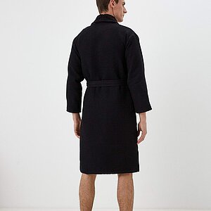 ������ ���� �� ����� Mihael