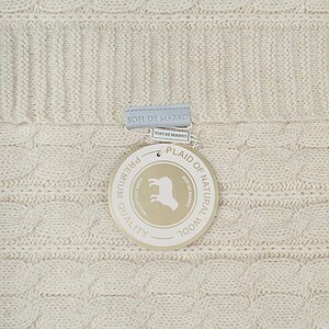 ����� ���� Sofi De Marko �������, �������