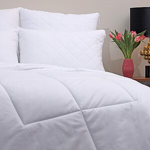 ������ ������ Sofi De Marko Comfort Plus