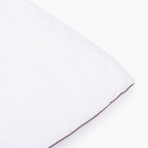 ������ ������ Sofi De Marko Rose ��������