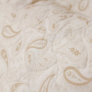 ������ ������ Sofi De Marko ����� Siberia