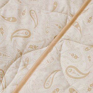 ������ ������ Sofi De Marko ����� Siberia ��������