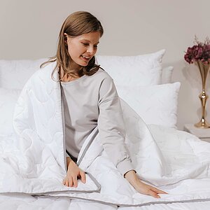 ������ ������ Sofi De Marko ������� Siberia ��������